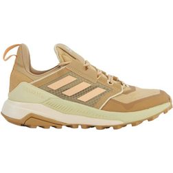 adidas Terrex Trailmaker