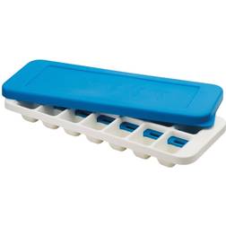 Joseph Joseph QuickSnap Isform 13cm