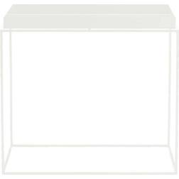 Hay 102505 Brickbord 40x60cm