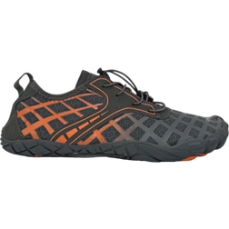Simplybarefoot Zen Balance M - Grey