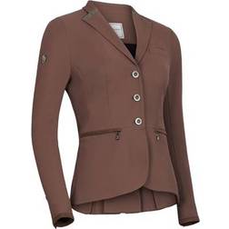 Samshield Victorine Crystal Fabric Jacket Women