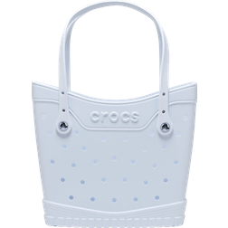 Crocs Classic Medium Tote - Dreamscape