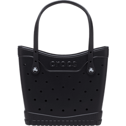 Crocs Classic Medium Tote - Black