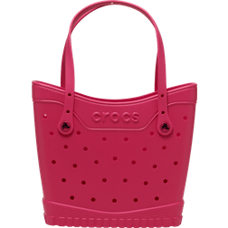 Crocs Classic Medium Tote - Dragon Fruit