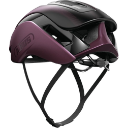 ABUS GameChanger 2.0 Iced Berry Cykelhjelm L