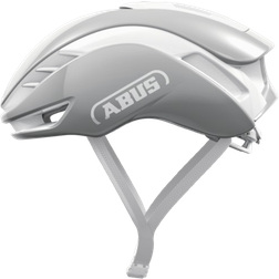 ABUS GameChanger 2.0 - Pure Grey