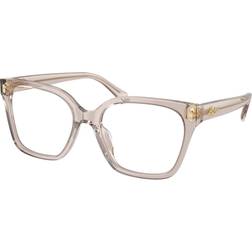 Ralph Lauren RA7158U 6117