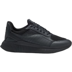 HUGO BOSS Ttnm Evo M - Black