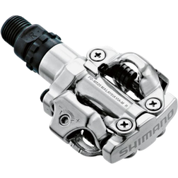 Shimano PD-M520 SPD Clipless Pedal