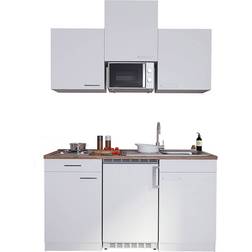 Respekta KB150WWMI