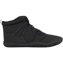 Simplybarefoot Barfotaskor Pure Explorer W - Lined Black