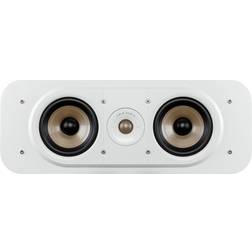 Polk Audio S30ec Altavoces Polk Signature