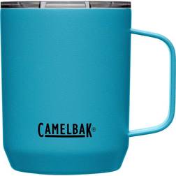 Camelbak Horizon Camp Blue Travel Mug 35cl