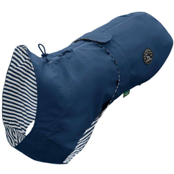 Hunter Dog RainCoat Milford 35 cm