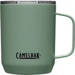 Camelbak Horizon Termosmugg 35cl