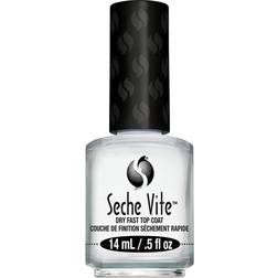Seche Vite Dry Fast Top Coat 14ml