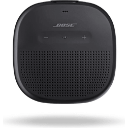Bose SoundLink Micro