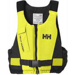 Helly Hansen Rider Vest