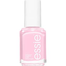 Essie Nail Polish #15 Sugar Daddy 13.5ml