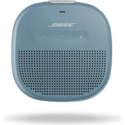Bose SoundLink Micro Stone Blue