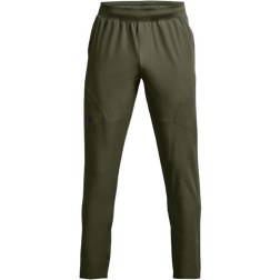 Under Armour Unstoppable Tapered Pants