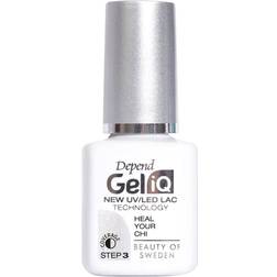 Depend Gel iQ #1062 Heal Your Chi 5ml