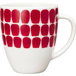 Arabia 24h Tuokio Red Krus 34cl