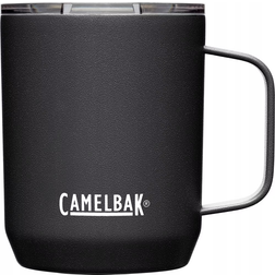 Camelbak Horizon Termosmugg 35cl