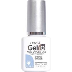 Depend Gel iQ Ocean Breeze 5ml