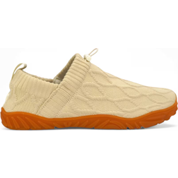 Simplybarefoot Flex Street M - Beige