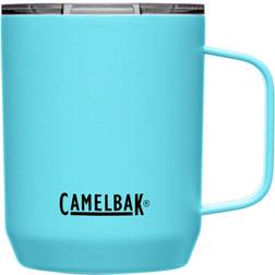 Camelbak 0,35 Termosmugg 35cl