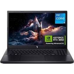 Acer Nitro V15 ANV15-52 15.6 Gaming Laptop