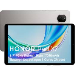Honor Honor Pad X7 8.7 Inch 64GB Wi-Fi Tablet