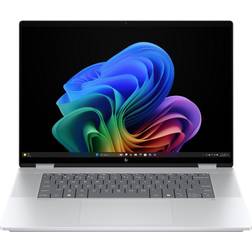 Flip OmniBook X 16in Ultra 5 Laptop