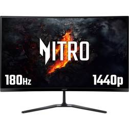 Acer Nitro ED270UP2 27 Inch Gaming Monitor
