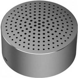 Xiaomi Mi Portable Bluetooth Speaker Grey