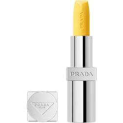 Prada Lip Balm U002 Banana Yellow Läppbalsam