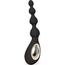 LELO Soraya Beads Black