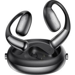 Xo G36 10 Timer USB-C Earbuds