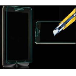 ASUS Tempered Glass Asus Zenfone 5 ZE620KL Safety Glass Case