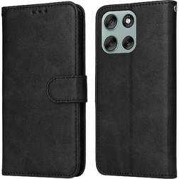GANGXUN Flip Case for Motorola Moto G56