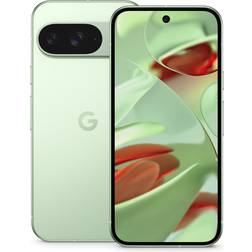 Google Pixel 9 Unlocked Android Smartphone