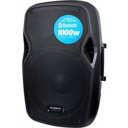 Kam RZ12A V3 1000W Active PA Speaker