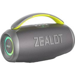 Zealot P11 50W Bluetooth Højttaler