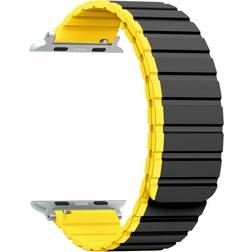 Vehhe Magnetic Band for Apple Watch Series 8