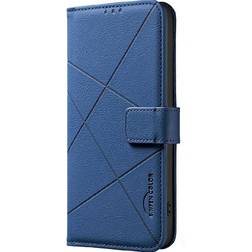 GANGXUN Phone Case Samsung Galaxy A16 4G 5G