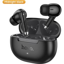 Hoco EQ24 Estrella Wireless BT Headset