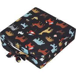 Cosy@home Toddler Portable Adjustable Seat Cushion