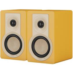 Dali Kupid Bookshelf Speaker Pair