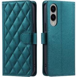 GANGXUN Phone Case Samsung Galaxy S25 Edge